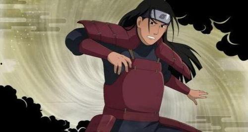 爆料君火影忍者实战视频,爆料君视频深度解析  第3张