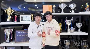 白衣教练最新爆料,最新爆料背后的真相与内幕 第3张 白衣教练最新爆料,最新爆料背后的真相与内幕 第3张