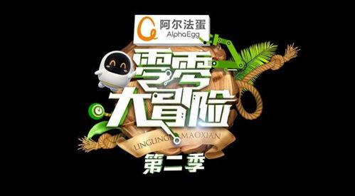 零零大冒险在线观看,奇幻之旅在线观看攻略 第2张 零零大冒险在线观看,奇幻之旅在线观看攻略 第2张