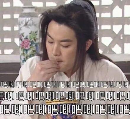 娱乐圈吃瓜爆料博主推荐,揭秘明星背后的惊人真相! 第1张 娱乐圈吃瓜爆料博主推荐,揭秘明星背后的惊人真相! 第1张