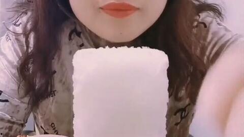 乔姐爆料视频大全,揭秘娱乐圈幕后真相 第1张 乔姐爆料视频大全,揭秘娱乐圈幕后真相 第1张