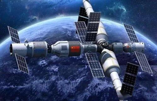 太空行动新闻爆料最新,最新太空行动新闻揭秘 第1张 太空行动新闻爆料最新,最新太空行动新闻揭秘 第1张