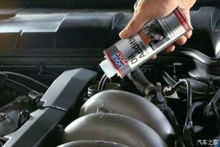 烧机油车主爆料视频,烧机油现象揭秘,视频曝光惊人真相 第3张 烧机油车主爆料视频,烧机油现象揭秘,视频曝光惊人真相 第3张