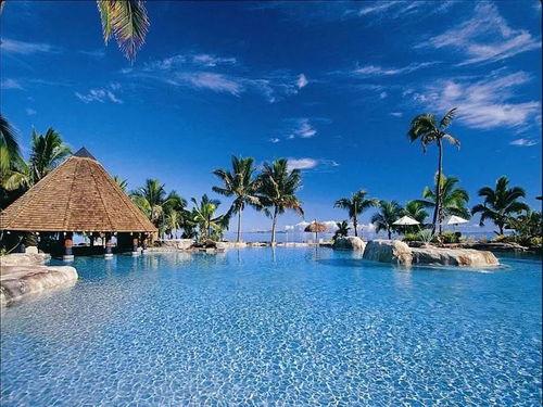 巴厘岛情侣身亡爆料视频,揭秘背后真相与疑云  第2张