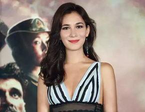 王智爆料吴京了吗视频,揭秘娱乐圈不为人知的一面 第2张 王智爆料吴京了吗视频,揭秘娱乐圈不为人知的一面 第2张