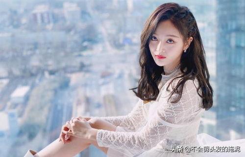 爆料八卦许凯视频在线观看,揭秘明星背后的真实生活 第3张 爆料八卦许凯视频在线观看,揭秘明星背后的真实生活 第3张