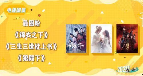 大熊爆料周易视频大全集,周易视频大全集深度解析  第1张