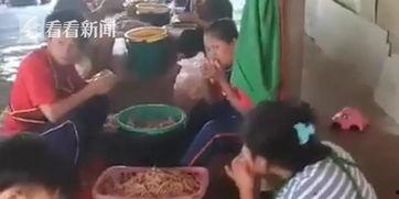 坏鸡爪子爆料视频下载,下载背后的真相与争议 第3张 坏鸡爪子爆料视频下载,下载背后的真相与争议 第3张