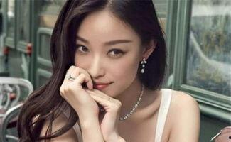 天涯论坛娱乐圈爆料倪妮,揭秘明星背后的故事 第2张 天涯论坛娱乐圈爆料倪妮,揭秘明星背后的故事 第2张