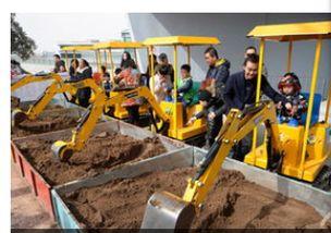 娱乐爆料挖掘机,挖掘机带你直击明星幕后生活 第3张 娱乐爆料挖掘机,挖掘机带你直击明星幕后生活 第3张