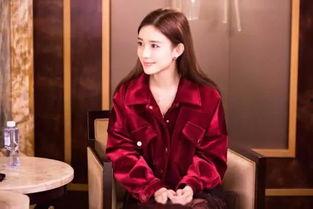 孟子义娱乐圈爆料视频播放,揭秘明星幕后真相 第2张 孟子义娱乐圈爆料视频播放,揭秘明星幕后真相 第2张