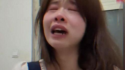 乔妹爆料家暴视频大全,视频大全曝光惊人内幕 第3张 乔妹爆料家暴视频大全,视频大全曝光惊人内幕 第3张