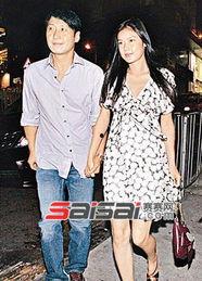 黎明最近爆料消息新闻,揭秘娱乐圈幕后真相,独家爆料震惊业界 第1张 黎明最近爆料消息新闻,揭秘娱乐圈幕后真相,独家爆料震惊业界 第1张