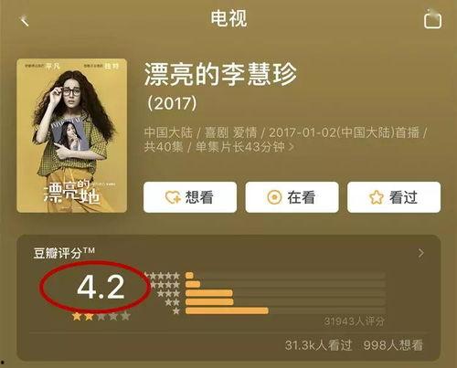 娱乐吃瓜君是营销号吗,揭秘其是否为热门营销号背后的真相 第1张 娱乐吃瓜君是营销号吗,揭秘其是否为热门营销号背后的真相 第1张