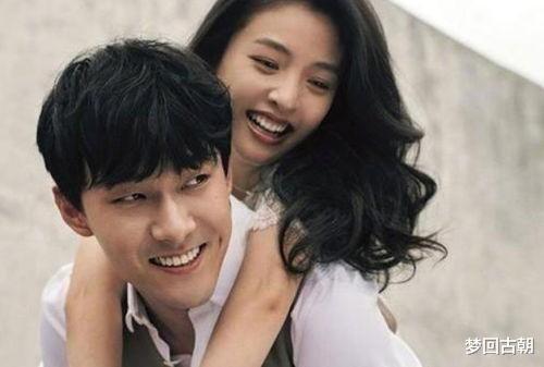 娱乐圈世界巨星吃瓜事件,揭秘那些令人瞠目结舌的吃瓜事件 第3张 娱乐圈世界巨星吃瓜事件,揭秘那些令人瞠目结舌的吃瓜事件 第3张