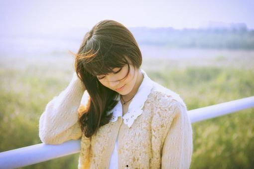 娱乐吃瓜酱男生娶你表现,揭秘男生娶你的神秘魅力 第1张 娱乐吃瓜酱男生娶你表现,揭秘男生娶你的神秘魅力 第1张