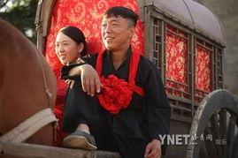 黄渤童谣爆料最新消息,揭秘娱乐圈幕后真相