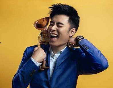 陈赫最新爆料视频,娱乐圈背后的惊人真相 第2张 陈赫最新爆料视频,娱乐圈背后的惊人真相 第2张